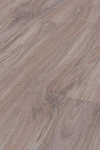 Laminaat Krono Kronofix Cottage Manhattan Walnut 5950 Laminaat Krono Kronofix Cottage Manhattan Walnut 5950
