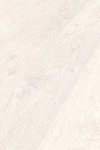 Laminaat Krono Kronofix Cottage Manitoba Oak 8373 Laminaat Krono Kronofix Cottage Manitoba Oak 8373
