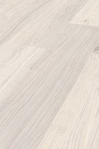 Laminaat Krono Kronofix Cottage Rivendell Ash K034 Laminaat Krono Kronofix Cottage Rivendell Ash K034