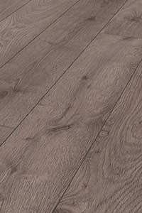 Laminaat Krono Kronofix Cottage San Diego Oak 8096