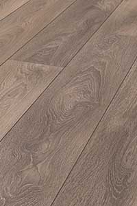 Laminaat Krono Super Natural Classic Castle Oak 8631