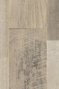 Laminaat Krono Castello Classic Cabana Driftwood 5958 Laminaat Krono Castello Classic Cabana Driftwood 5958