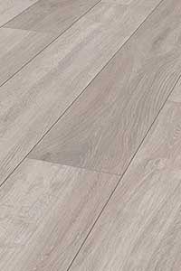 Laminaat Krono Variostep Classic Rockford Oak 5946 Laminaat Krono Variostep Classic Rockford Oak 5946