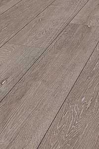 Laminaat Krono Variostep Classic Silver Dollar Oak K032
