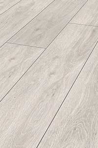 Laminaat Krono Variostep Classic St. Moritz Oak 8461 Laminaat Krono Variostep Classic St. Moritz Oak 8461