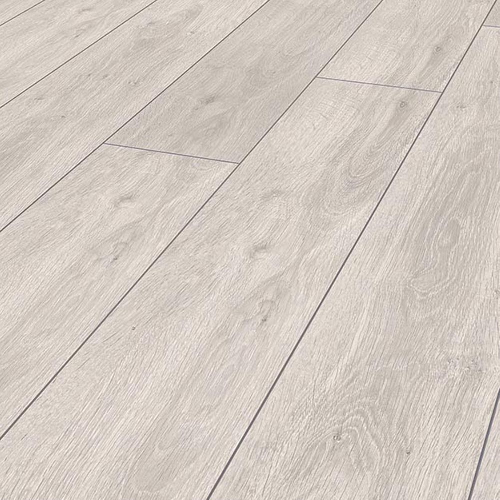krono laminaat laminaat krono variostep classic st moritz oak 8461 krono laminaat laminaat krono variostep classic st moritz oak 8461