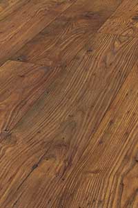 Laminaat Krono Vintage Classic Bakersfield Chestnut 5539 Laminaat Krono Vintage Classic Bakersfield Chestnut 5539
