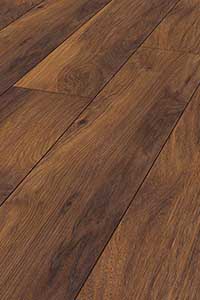 Laminaat Krono Vintage Classic Red River Hickory 8156 Laminaat Krono Vintage Classic Red River Hickory 8156