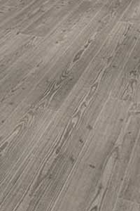 Laminaat Meister Catega Flex DD300 Den Oud Hout 6951 Laminaat Meister Catega Flex DD300 Den Oud Hout 6951