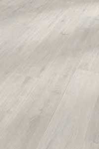 Laminaat Meister Catega Flex DD300 Eik Arctic-Wit 6946 Laminaat Meister Catega Flex DD300 Eik Arctic-Wit 6946