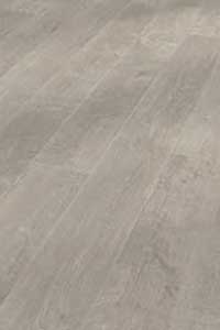 Laminaat Meister Catega Flex DD300 Eik Greige 6959 Laminaat Meister Catega Flex DD300 Eik Greige 6959