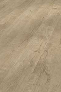 Laminaat Meister Catega Flex DD300 Eik Karamel 6953 Laminaat Meister Catega Flex DD300 Eik Karamel 6953
