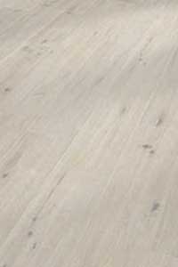 Laminaat Meister Catega Flex DD300 Eik Knoestig Crèmewit 6947 Laminaat Meister Catega Flex DD300 Eik Knoestig Crèmewit 6947