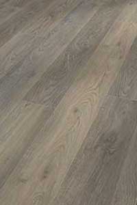 Laminaat Meister Catega Flex DD300 Eik Oud Hout 6954 Laminaat Meister Catega Flex DD300 Eik Oud Hout 6954
