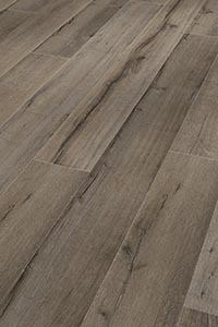 Laminaat Meister Catega Flex DD300 Eik Oud Hout Leemgrijs 6941 Laminaat Meister Catega Flex DD300 Eik Oud Hout Leemgrijs 6941