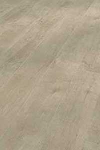 Laminaat Meister Catega Flex DD300 Eik Saharabeige 6957 Laminaat Meister Catega Flex DD300 Eik Saharabeige 6957