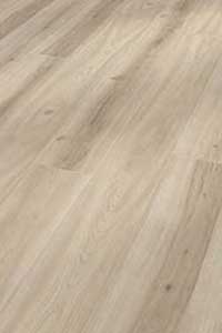 Laminaat Meister Catega Flex DD300 Es 6948 Laminaat Meister Catega Flex DD300 Es 6948