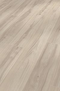 Laminaat Meister Catega Flex DD300 Esdoorn Pure 6944 Laminaat Meister Catega Flex DD300 Esdoorn Pure 6944