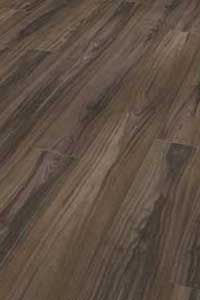 Laminaat Meister Catega Flex DD300 Notelaar 6945 Laminaat Meister Catega Flex DD300 Notelaar 6945