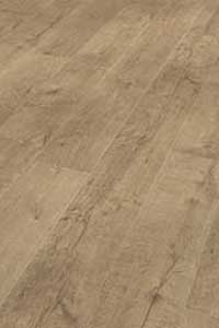 Laminaat Meister Catega Flex DD300 Zomereik Natuur 6952 Laminaat Meister Catega Flex DD300 Zomereik Natuur 6952