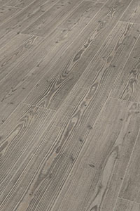 Laminaat Meister Catega Flex DD300S Den Oud Hout 6951 Laminaat Meister Catega Flex DD300S Den Oud Hout 6951
