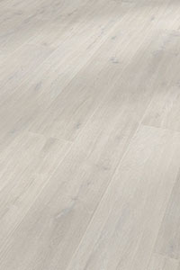 Laminaat Meister Catega Flex DD300S Eik Arctic-Wit 6946 Laminaat Meister Catega Flex DD300S Eik Arctic-Wit 6946