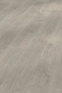 Laminaat Meister Catega Flex DD300S Eik Greige 6959 Laminaat Meister Catega Flex DD300S Eik Greige 6959