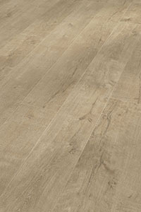 Laminaat Meister Catega Flex DD300S Eik Karamel 6953 Laminaat Meister Catega Flex DD300S Eik Karamel 6953