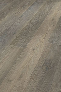 Laminaat Meister Catega Flex DD300S Eik Oud Hout 6954 Laminaat Meister Catega Flex DD300S Eik Oud Hout 6954