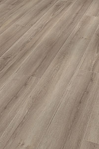 Laminaat Meister Catega Flex DD300S Gekloofde Eik Cappuccino 6955 Laminaat Meister Catega Flex DD300S Gekloofde Eik Cappuccino 6955