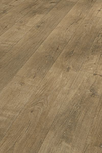 Laminaat Meister Catega Flex DD300S Zomereik Cognac 6949 Laminaat Meister Catega Flex DD300S Zomereik Cognac 6949