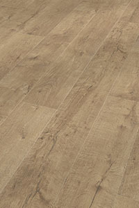 Laminaat Meister Catega Flex DD300S Zomereik Natuur 6952 Laminaat Meister Catega Flex DD300S Zomereik Natuur 6952
