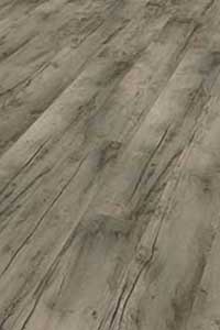 Laminaat Meister DD75 Smokey Wood Donker 6964 Laminaat Meister DD75 Smokey Wood Donker 6964