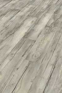 Laminaat Meister DD75 Smokey Wood Licht 6963 Laminaat Meister DD75 Smokey Wood Licht 6963