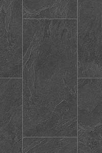 Laminaat Meister LB85 Leisteen Antraciet 6137 Laminaat Meister LB85 Leisteen Antraciet 6137