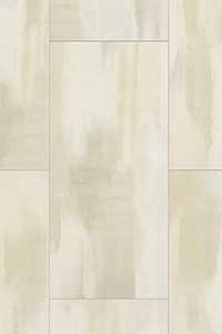 Laminaat Meister LB85 Siena Crème 6171 Laminaat Meister LB85 Siena Crème 6171