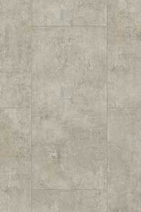 Laminaat Meister LB85 Loft Style 6401 Laminaat Meister LB85 Loft Style 6401