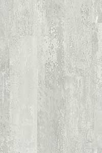 Laminaat Meister LC55 Mystery White 6419 Laminaat Meister LC55 Mystery White 6419