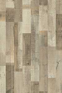 Meister LC55 6438 | Laminaat Eik Fancy Pine | L 128,8 x B 19,8 cm