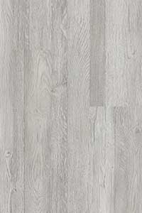 Laminaat Meister LC75S Brushed Wood 6422 Laminaat Meister LC75S Brushed Wood 6422