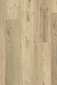 Laminaat Meister LD75S Eik Chiemsee Licht 6376 Laminaat Meister LD75S Eik Chiemsee Licht 6376
