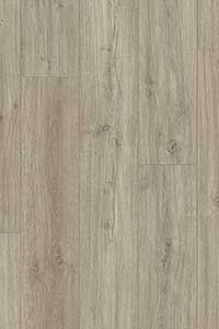 Laminaat Meister LD75S Eik Arcadia 6412 Laminaat Meister LD75S Eik Arcadia 6412