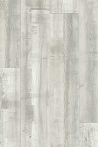 Laminaat Meister LD95 Es Artisan 6402 Laminaat Meister LD95 Es Artisan 6402