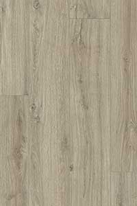 Laminaat Meister LD95S Eik Arcadia 6412 Laminaat Meister LD95S Eik Arcadia 6412