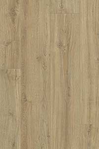 Laminaat Meister LD95 Eik Nova 6413 Laminaat Meister LD95 Eik Nova 6413