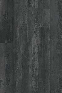 Laminaat Meister LD95 Black Pearl 6418 Laminaat Meister LD95 Black Pearl 6418