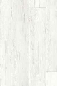 Laminaat Meister LD95S Eik Wit Dekkend 6536 Laminaat Meister LD95S Eik Wit Dekkend 6536