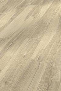 Laminaat Meister LC75S Eik Markant Pure 6273 Laminaat Meister LC75S Eik Markant Pure 6273