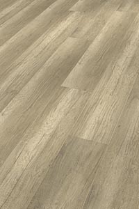 Laminaat Meister Micala LD200S Eik Boothuis Licht 6259 Laminaat Meister Micala LD200S Eik Boothuis Licht 6259