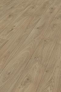 Laminaat Meister Micala LD200S Eik Chianti 6392 Laminaat Meister Micala LD200S Eik Chianti 6392